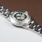 Omega Geneve Dynamic Automatic Lady – Ref. 566.015
