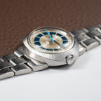 Omega Geneve Dynamic Automatic Lady – Ref. 566.015