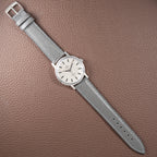 Omega Geneve Manual Dress Watch Ref. 135.070 from 1969