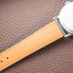 Omega Geneve Manual Dress Watch Ref. 135.070 from 1969