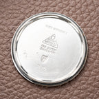 Omega Geneve Manual Dress Watch Ref. 135.070 from 1969