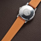 Omega Seamaster Automatic Date Ref 166.003 from 1966