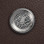Omega Seamaster Automatic Date Ref 166.003 from 1966