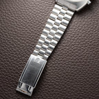Omega Seamaster Chronograph Caliber 321 Ref. 145.006 from 1966