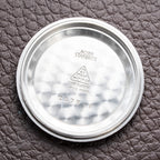 Omega Seamaster Chronometer Automatic SeaConstellation Cal 354 Ref. 2577 from 1952