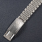Omega Seamaster Cosmic BoR Full Set Ref 166.023 from 1974