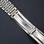 Omega Seamaster Cosmic BoR Full Set Ref 166.023 from 1974