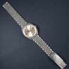 Omega Seamaster Cosmic BoR Full Set Ref 166.023 from 1974