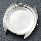Omega Seamaster Cosmic Steel C shape Ref. 135.016 from 1968