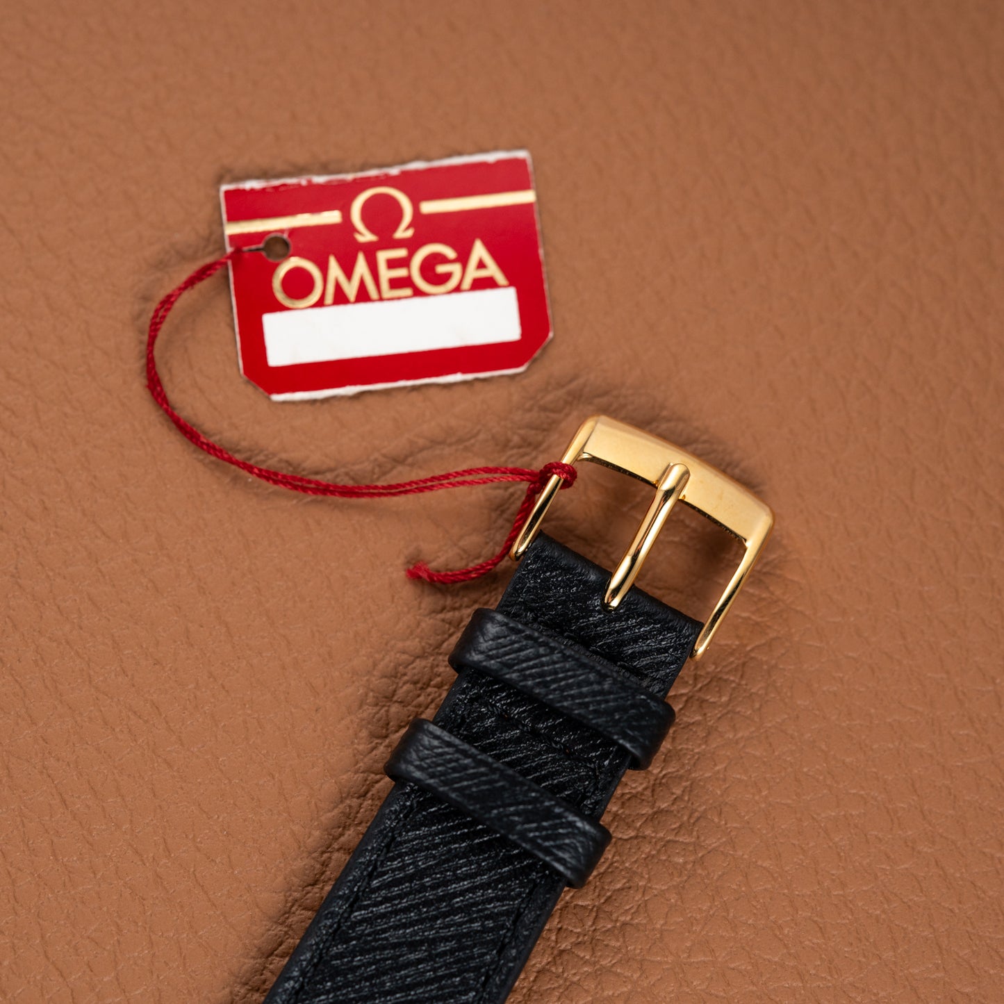 Omega Seamaster Day Date Jumbo Automatic from 1968