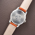 Omega Seamaster Small Sub Seconds Ref 14389 from 1961