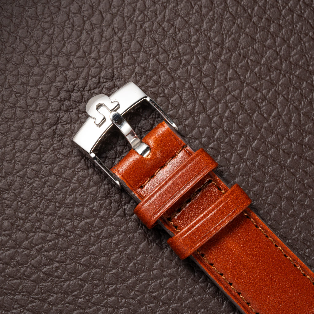 Omega Seamaster Small Sub Seconds Ref 14389 from 1961