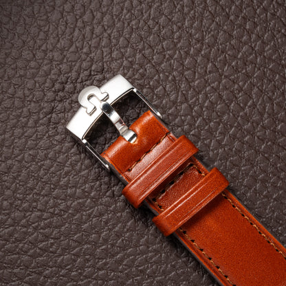 Omega Seamaster Small Sub Seconds Ref 14389 from 1961