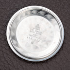 Omega Seamaster Soccer Timer Ref. 145.020 from 1969
