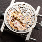 Omega Speedmaster Professional "Pre-Moon" Calibre 321 Ref. 105.012 from 1965