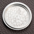 Omega Speedmaster Professional "Pre-Moon" Calibre 321 Ref. 105.012 from 1965