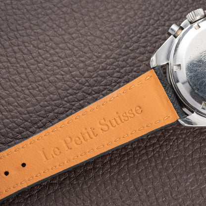 Omega Speedmaster Professional "Pre-Moon" Calibre 321 Ref. 105.012 from 1965