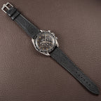 Omega Speedmaster Professional "Pre-Moon" Calibre 321 Ref. 105.012 from 1965