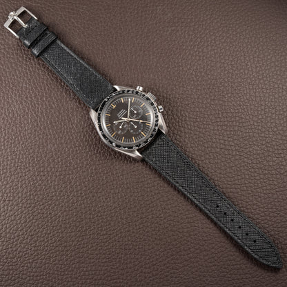 Omega Speedmaster Professional "Pre-Moon" Calibre 321 Ref. 105.012 from 1965