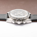 Omega Speedmaster Professional "Pre-Moon" Calibre 321 Ref. 105.012 from 1965