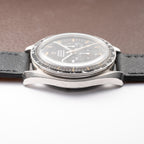 Omega Speedmaster Professional "Pre-Moon" Calibre 321 Ref. 105.012 from 1965
