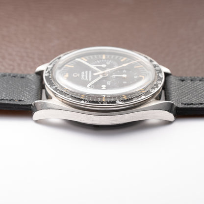 Omega Speedmaster Professional "Pre-Moon" Calibre 321 Ref. 105.012 from 1965