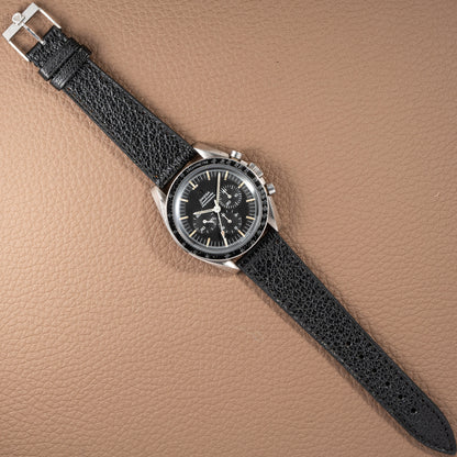 Omega Speedmaster Professional Pre-Moon DON Bezel Caliber 321 Ref. 105.012-66 CB Case from 1966