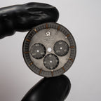 Omega Speedmaster Dial Calibre 321 Wide T