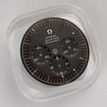 Omega Speedmaster Dial Calibre 321 Wide T