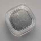 Omega Speedmaster Dial Calibre 321 Wide T