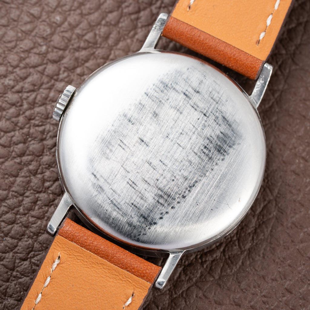 Omega Chronomètre 30T2RG from 1946 Ref. 2364
