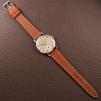 Omega Chronomètre 30T2RG from 1946 Ref. 2364