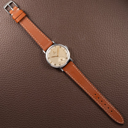 Omega Chronomètre 30T2RG from 1946 Ref. 2364