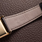 Patek Philippe Square Tank 18K Yellow Gold Ref 1483 from 1948