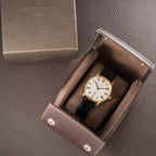 Patek Philippe Calatrava Automatic Ref 3425