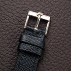 Piaget Altiplano Dress Watch 18K White Gold Ultra Thin Ref. 911 from 1960s