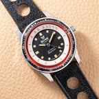 Precimax Deepswim Depth Gauge Diver