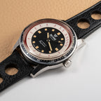 Precimax Deepswim Depth Gauge Diver