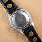 Precimax Deepswim Depth Gauge Diver