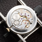 Rolex Cellini 18K Yellow Gold Ref. 4112 from 1990s