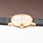 Rolex Cellini Lady 18k Yellow Gold Ref. 4109 from 1995