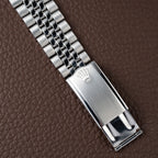 Rolex Oyster Perpetual Date 34 ROLEX SERVICED 2 YEAR WARRANTY