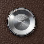 Rolex Oyster Perpetual Date 34 ROLEX SERVICED 2 YEAR WARRANTY