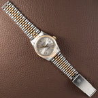 Rolex Datejust 36 Bicolor Jubilee from 1987 Ref. 16013