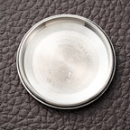 Rolex Day-Date Ref. 18039 White Gold President from 1978