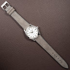 Tudor Oyster Prince Rotor Self-Winding White Roman Dial Ref. 7995 circa 1965