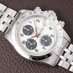 Tudor Prince Date “Tiger” Chrono Time Ref. 79260 from 1999