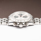 Tudor Prince Date “Tiger” Chrono Time Ref. 79260 from 1999