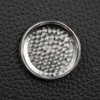 Universal Genève Tricompax Chronograph Ref. 222100