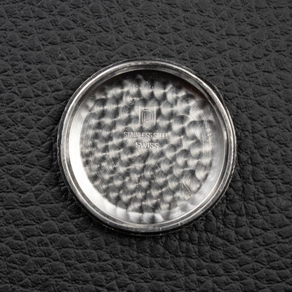 Universal Genève Tricompax Chronograph Ref. 222100
